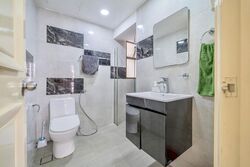 Parkview Apartments (D23), Apartment #633080711
